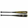 Easton Black Magic 2 3/4" (-10) USSSA Baseball Bat - 2023 Model -Warstic Baseball Store easton baseball bat black magic usssa 234 10 2023
