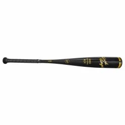 Easton Black Magic 2 3/4" (-10) USSSA Baseball Bat - 2023 Model 10 Easton Black Magic 2 3/4" (-10) USSSA Baseball Bat - 2023 Model -Warstic Baseball Store easton baseball bat black magic usssa 234 10 2023 inset2