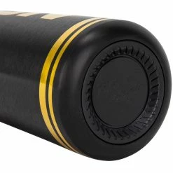 Easton Black Magic 2 3/4" (-10) USSSA Baseball Bat - 2023 Model 12 Easton Black Magic 2 3/4" (-10) USSSA Baseball Bat - 2023 Model -Warstic Baseball Store easton baseball bat black magic usssa 234 10 2023 inset4