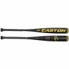 Easton Black Magic 2 3/4" (-8) USSSA Baseball Bat - 2023 Model -Warstic Baseball Store easton baseball bat black magic usssa 234 8 2023