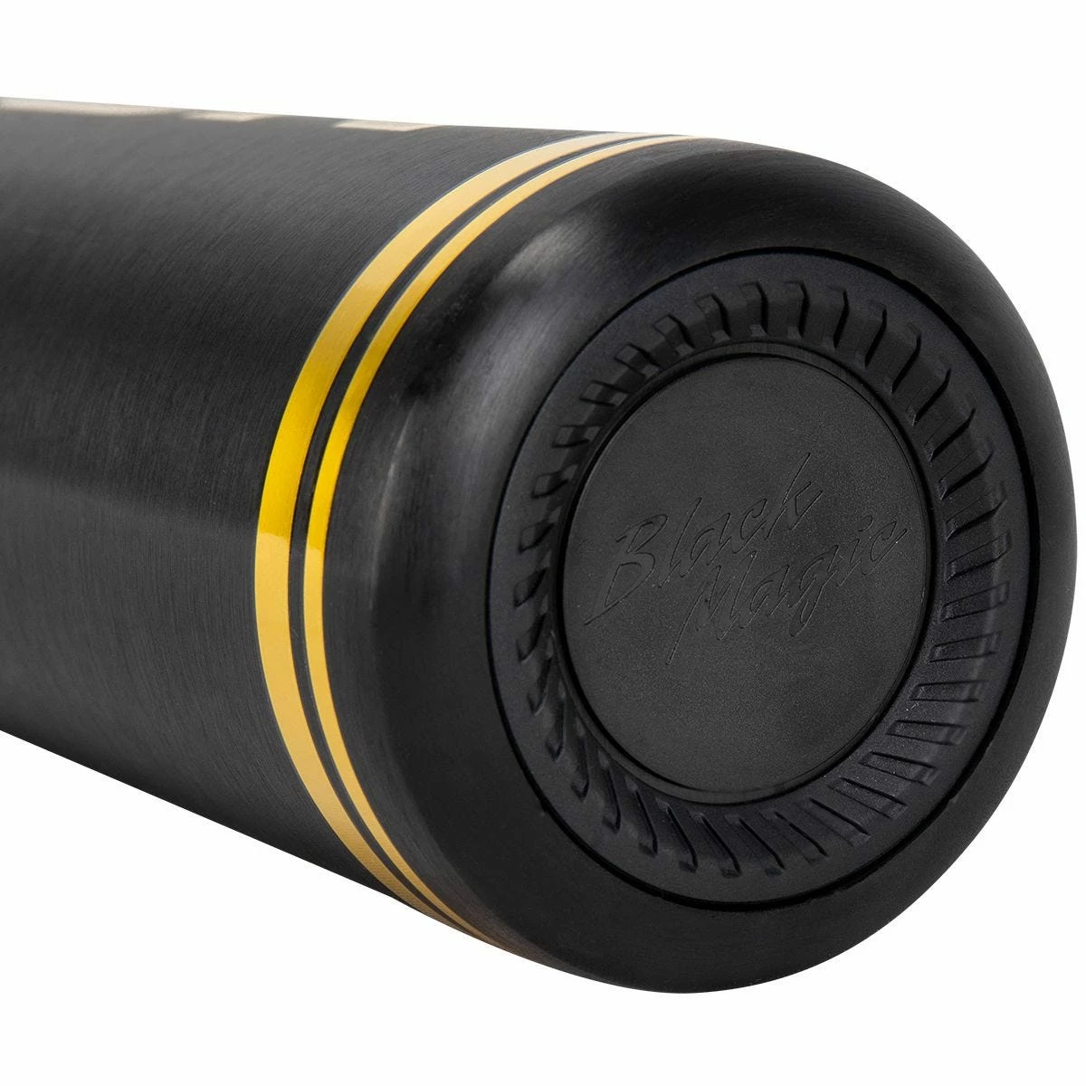 Easton Black Magic 2 5/8" (-5) USSSA Baseball Bat - 2023 Model 7 Easton Black Magic 2 5/8" (-5) USSSA Baseball Bat - 2023 Model - Image 5