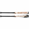 Easton Elevate (-10) USSSA Baseball Bat - 2020 Model 1 Easton Elevate (-10) USSSA Baseball Bat - 2020 Model -Warstic Baseball Store easton baseball bat elevate usssa 10 2020 inset2 1