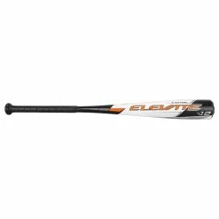 Easton Elevate (-10) USSSA Baseball Bat - 2020 Model -Warstic Baseball Store easton baseball bat elevate usssa 10 2020 inset4
