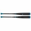 Easton Encore Hybrid (-3) BBCOR Baseball Bat - 2023 Model