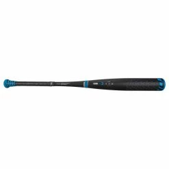 Easton Encore Hybrid (-3) BBCOR Baseball Bat - 2023 Model -Warstic Baseball Store easton baseball bat encore hybrid bbcor 3 2023 inset2