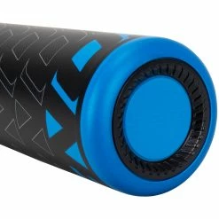 Easton Encore Hybrid (-3) BBCOR Baseball Bat - 2023 Model -Warstic Baseball Store easton baseball bat encore hybrid bbcor 3 2023 inset4