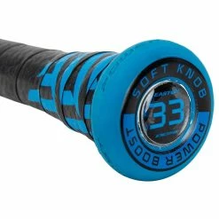 Easton Encore Hybrid (-3) BBCOR Baseball Bat - 2023 Model -Warstic Baseball Store easton baseball bat encore hybrid bbcor 3 2023 inset5