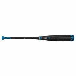 Easton Encore Hybrid (-10) USSSA Baseball Bat - 2023 Model -Warstic Baseball Store easton baseball bat encore hybrid usssa 10 2023 inset2