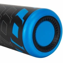 Easton Encore Hybrid (-10) USSSA Baseball Bat - 2023 Model -Warstic Baseball Store easton baseball bat encore hybrid usssa 10 2023 inset4