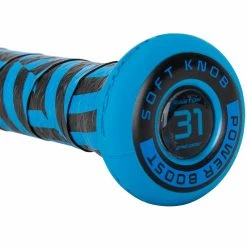 Easton Encore Hybrid (-10) USSSA Baseball Bat - 2023 Model -Warstic Baseball Store easton baseball bat encore hybrid usssa 10 2023 inset5