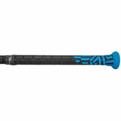 Easton Encore Hybrid (-10) USSSA Baseball Bat - 2023 Model -Warstic Baseball Store easton baseball bat encore hybrid usssa 10 2023 inset6