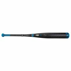 Easton Encore Hybrid (-5) USSSA Baseball Bat - 2023 Model -Warstic Baseball Store easton baseball bat encore hybrid usssa 5 2023 inset2