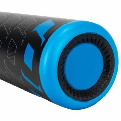 Easton Encore Hybrid (-5) USSSA Baseball Bat - 2023 Model -Warstic Baseball Store easton baseball bat encore hybrid usssa 5 2023 inset4