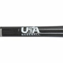 Easton Havoc (-10) USA Baseball Bat -2022 Model -Warstic Baseball Store easton baseball bat havoc usa 10 2022 inset3