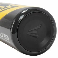 Easton Havoc (-10) USA Baseball Bat -2022 Model -Warstic Baseball Store easton baseball bat havoc usa 10 2022 inset4