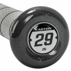 Easton Havoc (-10) USA Baseball Bat -2022 Model -Warstic Baseball Store easton baseball bat havoc usa 10 2022 inset5