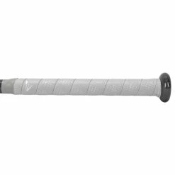 Easton Havoc (-10) USA Baseball Bat -2022 Model -Warstic Baseball Store easton baseball bat havoc usa 10 2022 inset6