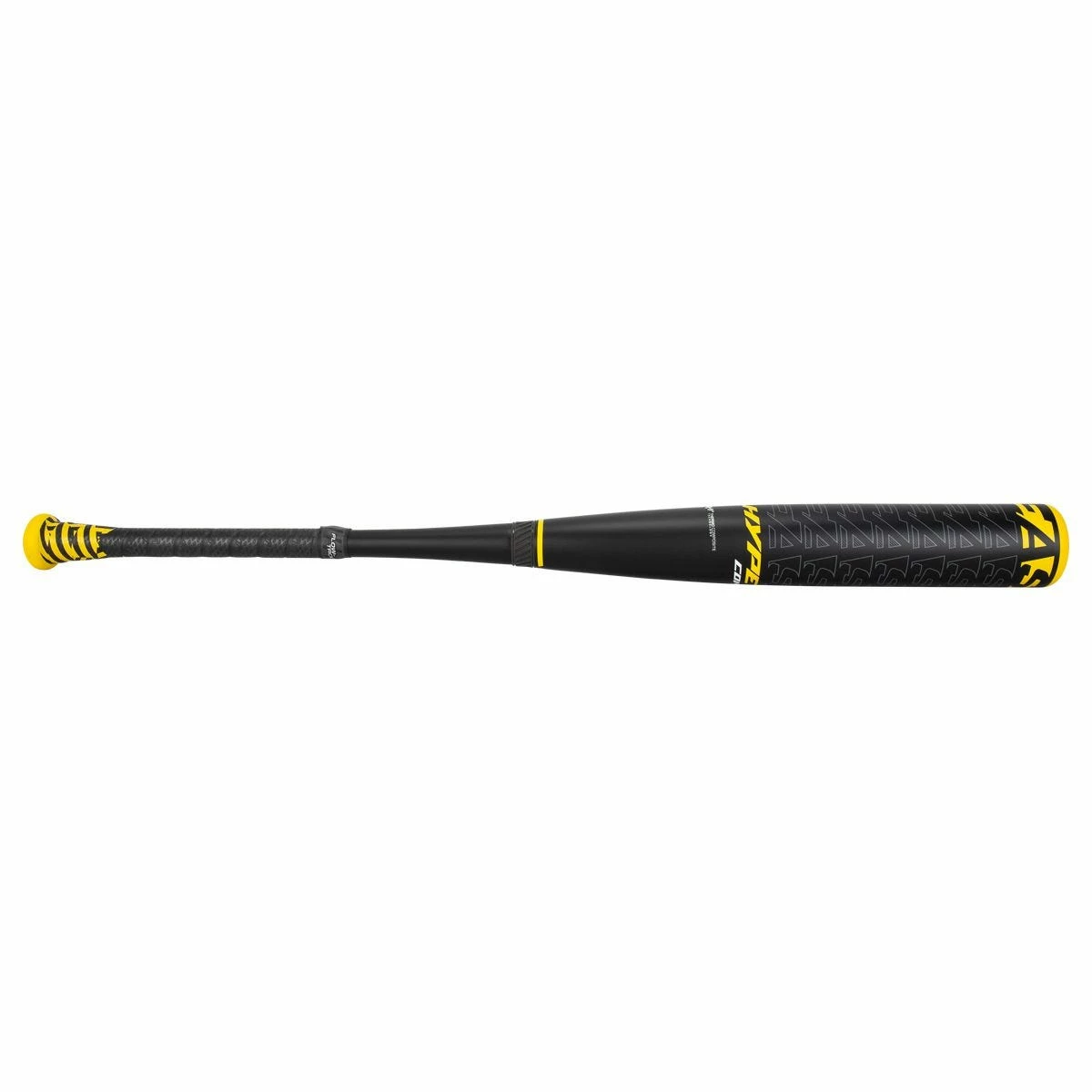 Easton Hype Comp (-3) BBCOR Baseball Bat - 2023 Model 4 Easton Hype Comp (-3) BBCOR Baseball Bat - 2023 Model - Image 2