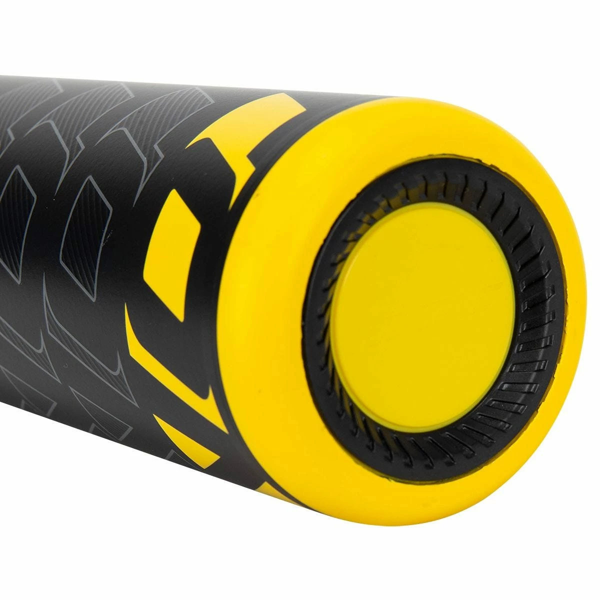 Easton Hype Comp (-3) BBCOR Baseball Bat - 2023 Model 7 Easton Hype Comp (-3) BBCOR Baseball Bat - 2023 Model - Image 5