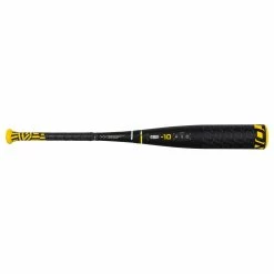 Easton Hype Comp (-10) USSSA Baseball Bat - 2023 Model 11 Easton Hype Comp (-10) USSSA Baseball Bat - 2023 Model -Warstic Baseball Store easton baseball bat hype comp usssa 10 2023 inset2