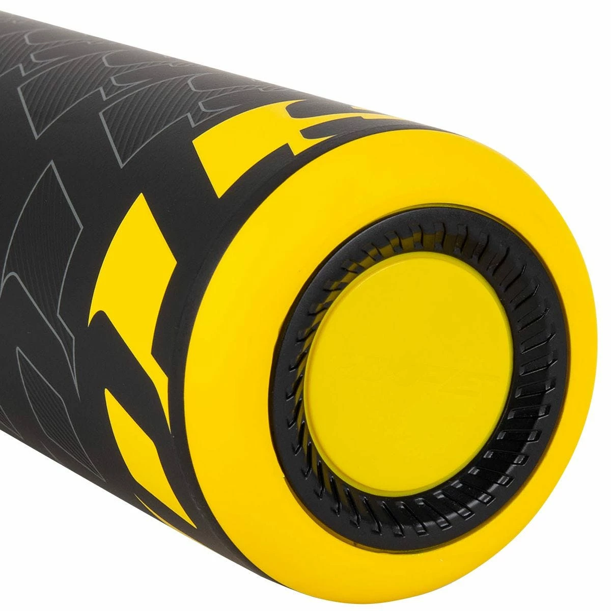 Easton Hype Comp (-10) USSSA Baseball Bat - 2023 Model 7 Easton Hype Comp (-10) USSSA Baseball Bat - 2023 Model - Image 5