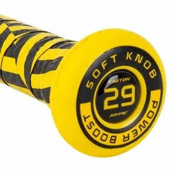 Easton Hype Comp (-10) USSSA Baseball Bat - 2023 Model 14 Easton Hype Comp (-10) USSSA Baseball Bat - 2023 Model -Warstic Baseball Store easton baseball bat hype comp usssa 10 2023 inset5