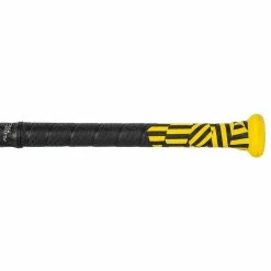 Easton Hype Comp (-10) USSSA Baseball Bat - 2023 Model 15 Easton Hype Comp (-10) USSSA Baseball Bat - 2023 Model -Warstic Baseball Store easton baseball bat hype comp usssa 10 2023 inset6