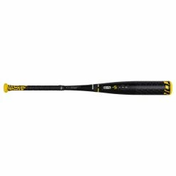 Easton Hype Comp (-5) USSSA Baseball Bat - 2023 Model 9 Easton Hype Comp (-5) USSSA Baseball Bat - 2023 Model -Warstic Baseball Store easton baseball bat hype comp usssa 5 2023 inset2