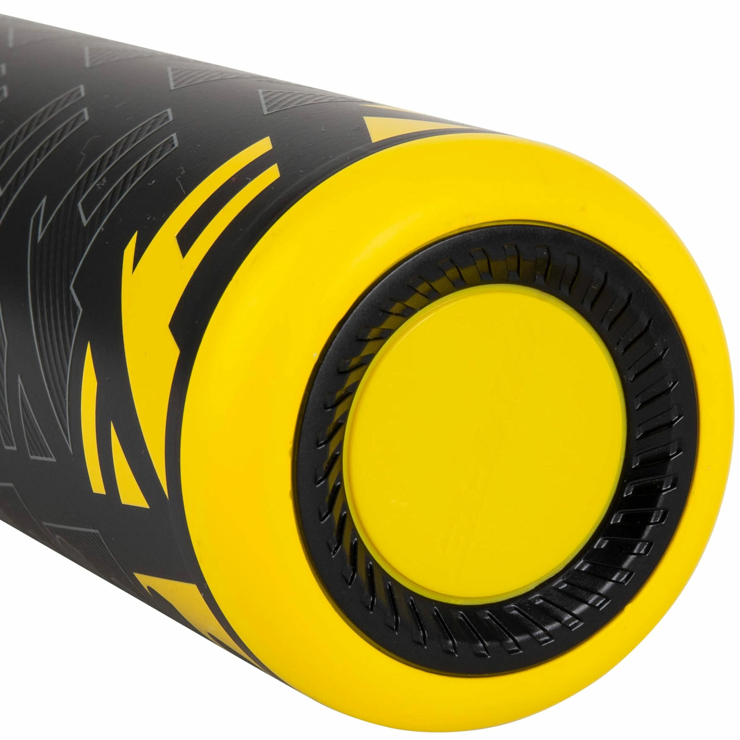 Easton Hype Comp (-5) USSSA Baseball Bat - 2023 Model 7 Easton Hype Comp (-5) USSSA Baseball Bat - 2023 Model - Image 5