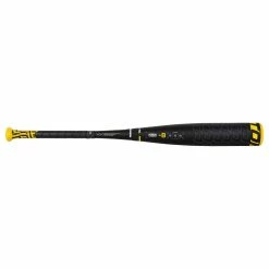 Easton Hype Comp (-8) USSSA Baseball Bat - 2023 Model -Warstic Baseball Store easton baseball bat hype comp usssa 8 2023 inset2