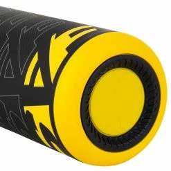 Easton Hype Comp (-8) USSSA Baseball Bat - 2023 Model -Warstic Baseball Store easton baseball bat hype comp usssa 8 2023 inset4