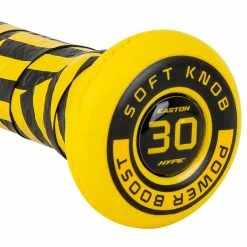 Easton Hype Comp (-8) USSSA Baseball Bat - 2023 Model -Warstic Baseball Store easton baseball bat hype comp usssa 8 2023 inset5