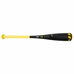 Easton Hype Comp1 (-12) USSSA Junior Baseball Bat - 2023 Model -Warstic Baseball Store easton baseball bat hype comp1 junior usssa 12 2023 inset2
