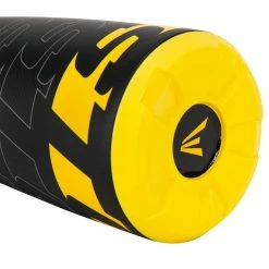 Easton Hype Comp1 (-12) USSSA Junior Baseball Bat - 2023 Model -Warstic Baseball Store easton baseball bat hype comp1 junior usssa 12 2023 inset4