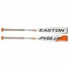 Easton Maxum 360 (-12) USSSA Baseball Bat - 2020 Model