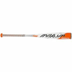 Easton Maxum 360 (-12) USSSA Baseball Bat - 2020 Model -Warstic Baseball Store easton baseball bat maxum 360 usssa 12 2020 inset3 1