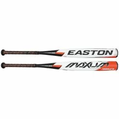 Easton Maxum 360 (-5) USSSA Baseball Bat - 2020 Model