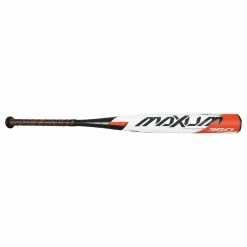Easton Maxum 360 (-5) USSSA Baseball Bat - 2020 Model -Warstic Baseball Store easton baseball bat maxum 360 usssa 5 2020 inset4