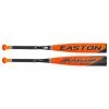Easton Maxum Ultra (-12) USA Baseball Bat - 2022 Model -Warstic Baseball Store easton baseball bat maxum ultra usa 12 2022