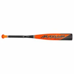 Easton Maxum Ultra (-12) USA Baseball Bat - 2022 Model -Warstic Baseball Store easton baseball bat maxum ultra usa 12 2022 inset2