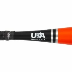 Easton Maxum Ultra (-12) USA Baseball Bat - 2022 Model -Warstic Baseball Store easton baseball bat maxum ultra usa 12 2022 inset3