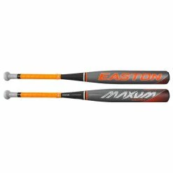 Easton Maxum Ultra 2 5/8" (-5) USSSA Baseball Bat - 2022 Model
