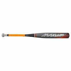 Easton Maxum Ultra 2 5/8" (-5) USSSA Baseball Bat - 2022 Model -Warstic Baseball Store easton baseball bat maxum ultra usssa 258 5 2022 inset2