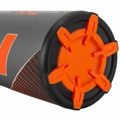 Easton Maxum Ultra 2 5/8" (-5) USSSA Baseball Bat - 2022 Model -Warstic Baseball Store easton baseball bat maxum ultra usssa 258 5 2022 inset5