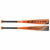 Easton Maxum (-11) USA T-Ball Baseball Bat - 2022 Model -Warstic Baseball Store easton baseball bat maxum usa tball 11 2022