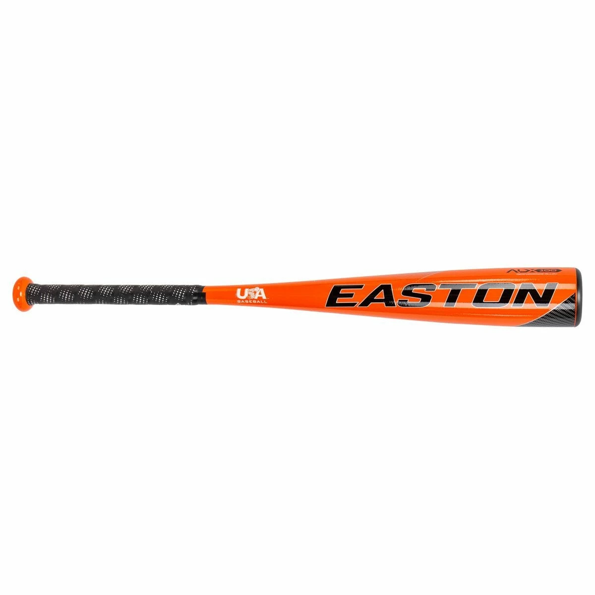 Easton Maxum (-11) USA T-Ball Baseball Bat - 2022 Model 4 Easton Maxum (-11) USA T-Ball Baseball Bat - 2022 Model - Image 2