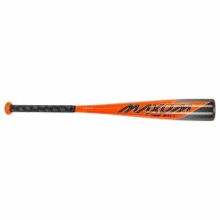 Easton Maxum (-11) USA T-Ball Baseball Bat - 2022 Model 9 Easton Maxum (-11) USA T-Ball Baseball Bat - 2022 Model -Warstic Baseball Store easton baseball bat maxum usa tball 11 2022 inset2