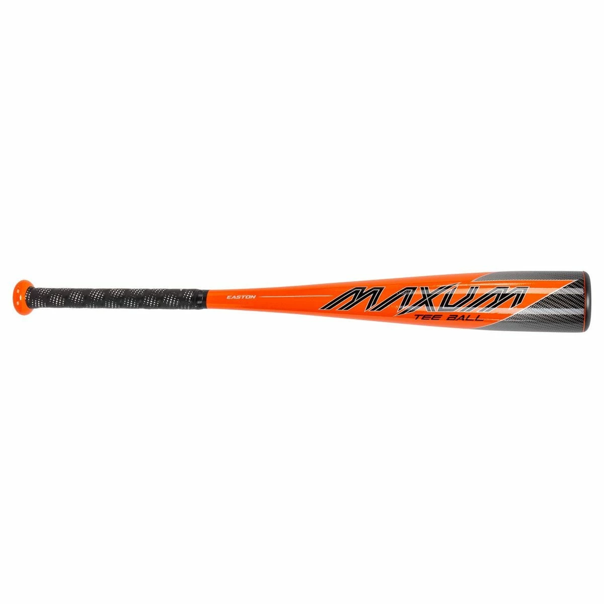Easton Maxum (-11) USA T-Ball Baseball Bat - 2022 Model 5 Easton Maxum (-11) USA T-Ball Baseball Bat - 2022 Model - Image 3