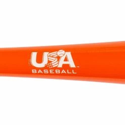 Easton Maxum (-11) USA T-Ball Baseball Bat - 2022 Model 10 Easton Maxum (-11) USA T-Ball Baseball Bat - 2022 Model -Warstic Baseball Store easton baseball bat maxum usa tball 11 2022 inset3