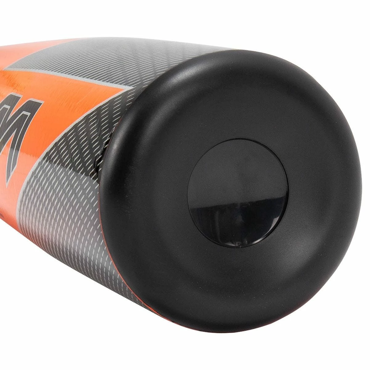 Easton Maxum (-11) USA T-Ball Baseball Bat - 2022 Model 7 Easton Maxum (-11) USA T-Ball Baseball Bat - 2022 Model - Image 5